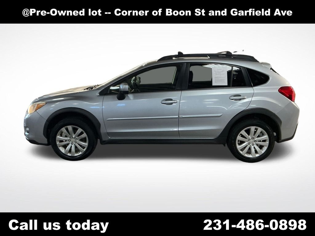subaru xv crosstrek 2013 JF2GPACC1D2211256 image subaru xv crosstrek 2013 JF2GPACC1D2211256 image